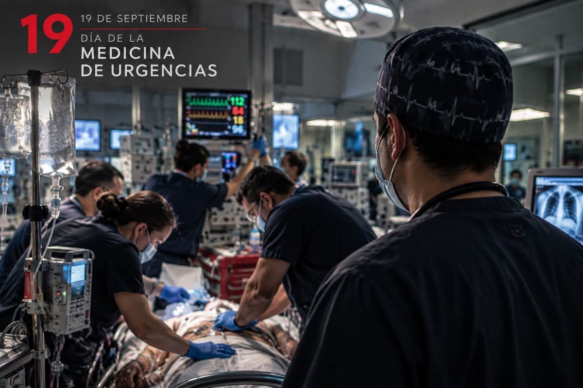 mariamonva's tweet photo. #emergencymedicine https://t.co/9JTDjJJnAL
