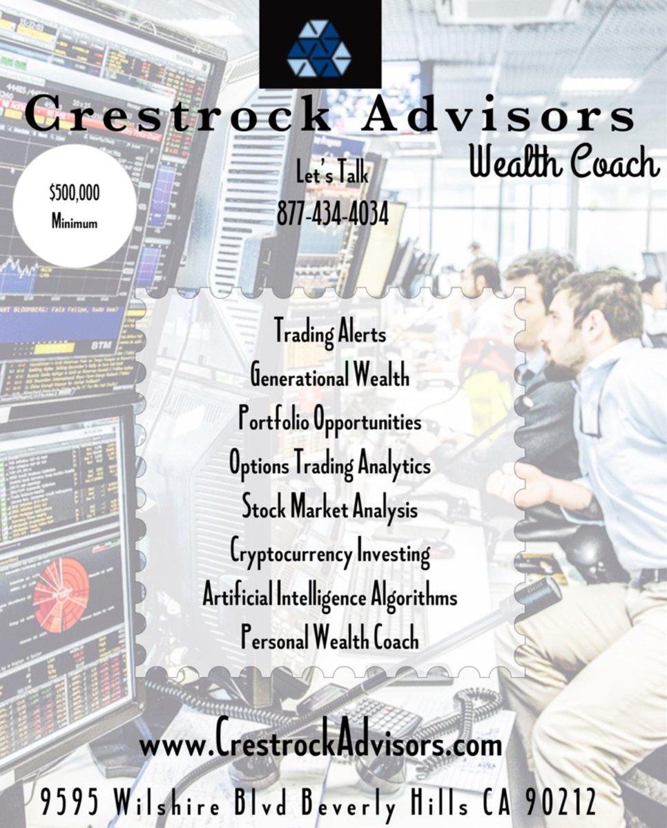 ClassicRoy's tweet photo. $AMC Setting up to test the recent highs. #analytics #daytrading #StockFocus #OptionTrading #CrestrockAdvisors https://t.co/FH2AkOb5ig