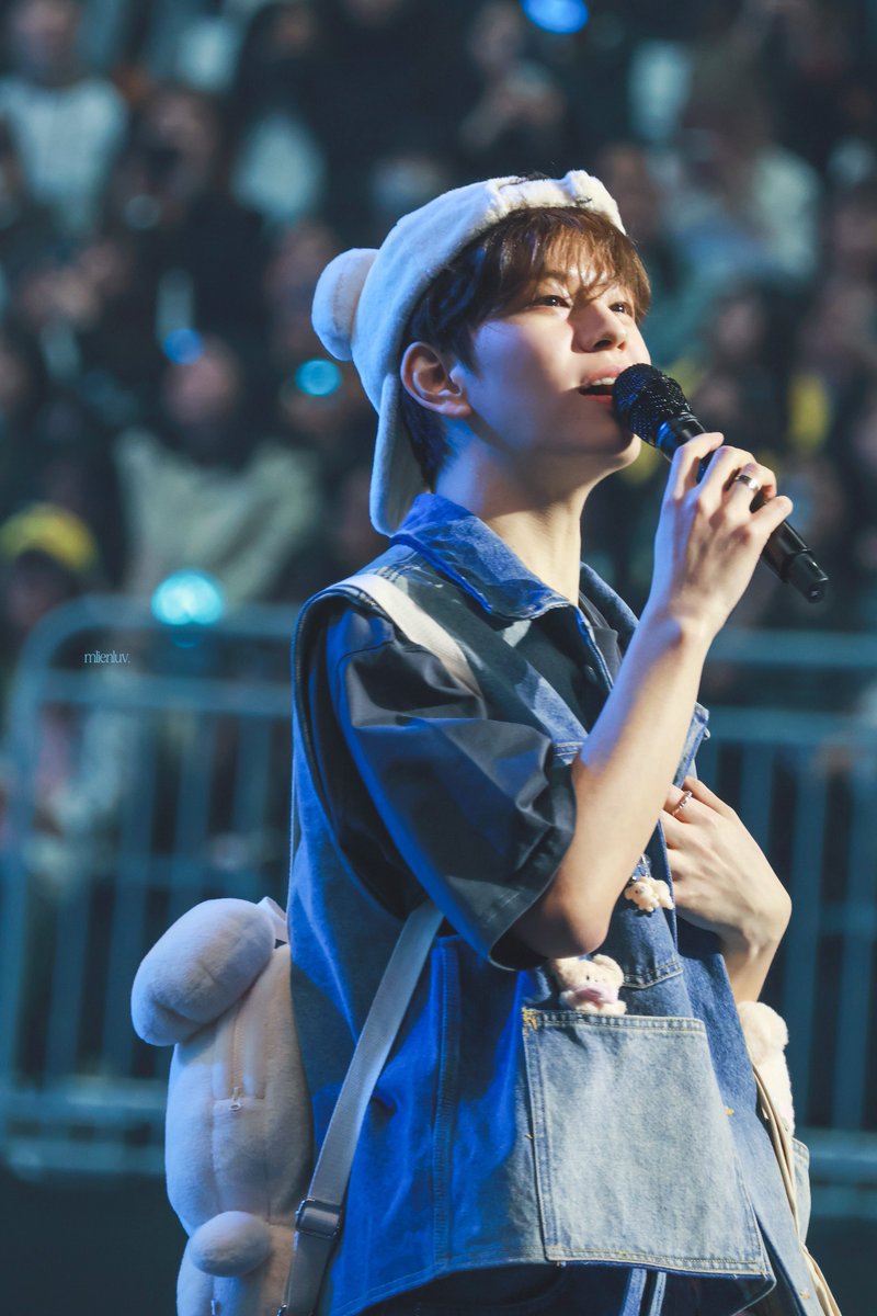 __________ilee_'s tweet photo. ⅈⅈⅈ  [  𝟮𝟲𝟬𝟵𝟮𝟮  ]

             𝘏𝘈𝘗𝘗𝘠  𝘚𝘦𝘶𝘯𝘨𝘮𝘪𝘯  𝘋𝘈𝘠  ⸝⸝⸝⸝
          ￣￣￣￣￣￣￣￣￣￣￣￣￣

#HappySeungminDay
#널_감싼_우주가_될게_승민아
#DivineVocalSeungmin
#StrayKids https://t.co/h4UkXRfn1D
