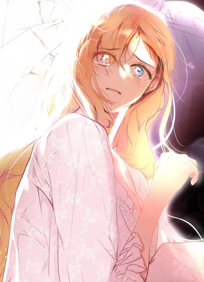 yeux2seraph's tweet photo. "أَيُضلم لي لَيل و أنت قمري ؟"

أكثر شيء أعشقه في Secret Lady هو أن شارتوس و روزانتين both yearn for each other ، كوبل ال ride or die المفضل عندي، و سيظلون كذلك دائما و أبدا. أحب كيف أن التضحية بينهما متبادلة

 My forever favorite couple 🤍 https://t.co/vJKNvCHA6a