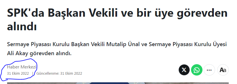 OguzOtun's tweet photo. Herşey burada başladı. #fon #tera #pusula #borsa #spk  #ponzi  Tarihe not düşelim. https://t.co/tQfVhagpgL