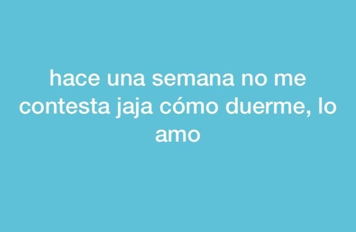 thtutuca's tweet photo. tan lindo, lo amo https://t.co/uo6n8F6VjI