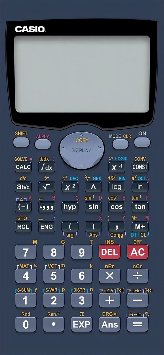 Papers_app's tweet photo. Classic Retro Wallpapers 🔥 https://t.co/psZKv5kdLo