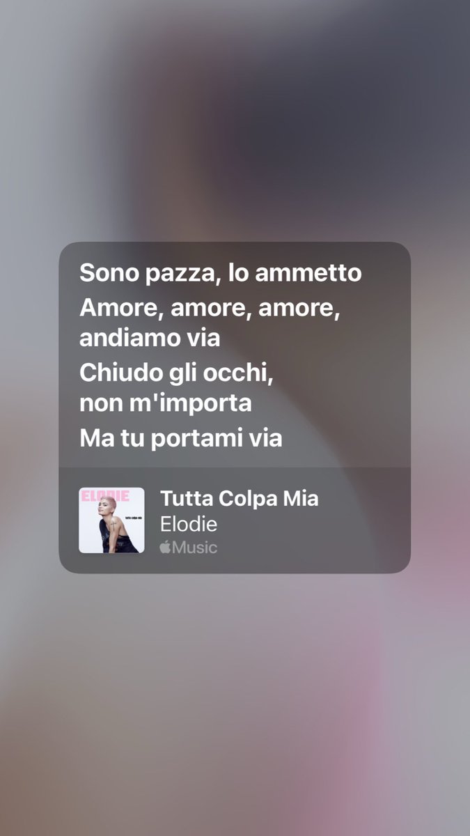 brivgerofjoy's tweet photo. io quando è Bo Bragason: https://t.co/JDZlhmfRWB