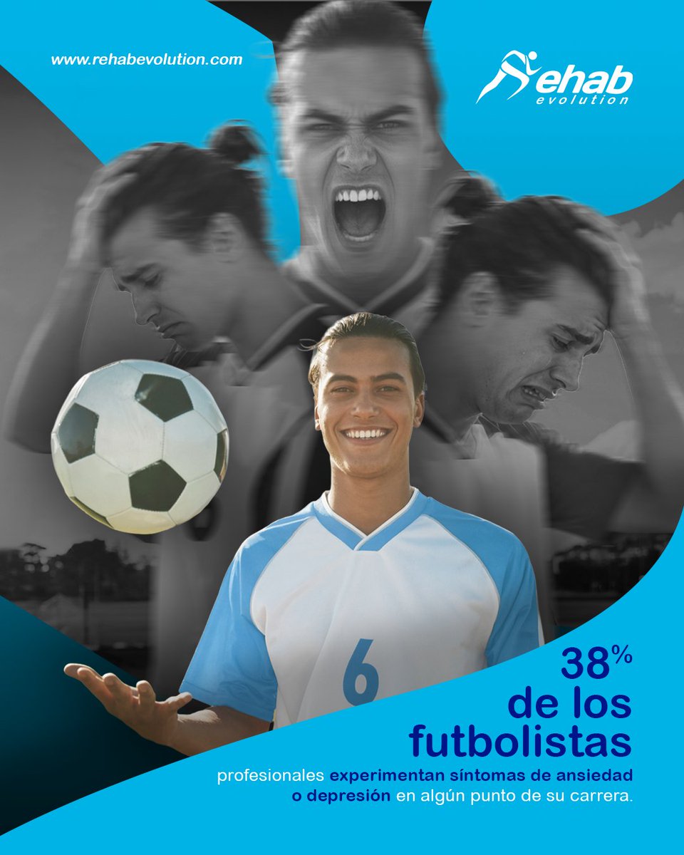 AMFproMX's tweet photo. La preparación psicológica es parte fundamental del entrenamiento.

Contamos con red de apoyo y orientación profesional para agremiados.

Visita la página https://t.co/6hNZMgFgkd para más información.

#UnidosSomosMásFuertes https://t.co/Ebp6SviFv7