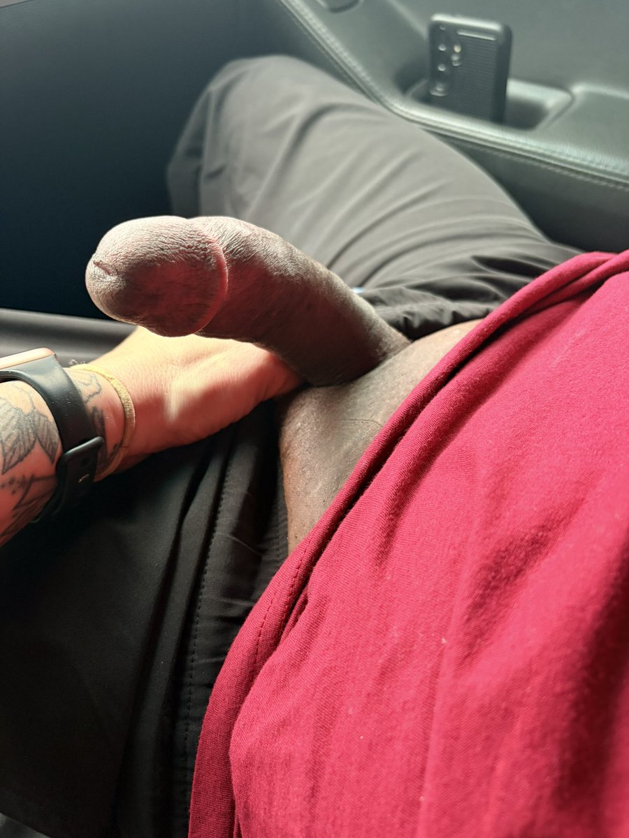 MattMor30237488's tweet photo. 🍆MAN MEAT MONDAY🍆
✅💬🔄
Ladies, show us your man’s cock🍆❤️
#DILF #BBC #harddick #cockrings #daddy #IRcouple #contentcouple #interracial #horny #sexy https://t.co/WrfEkiiSpq