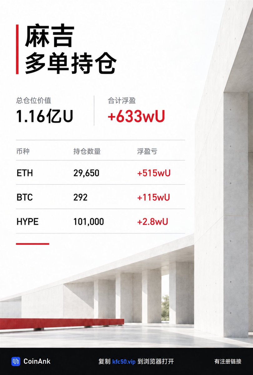 挖矿小企鹅|进群私信 的图片 1