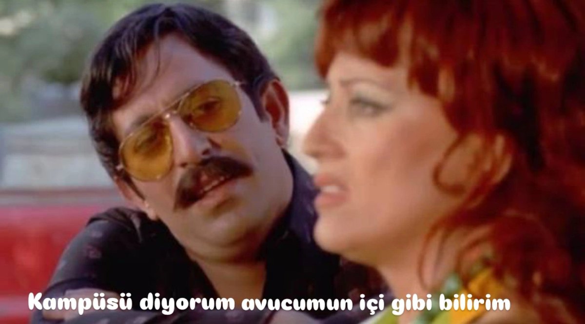 nocontexttvan's tweet photo. YYÜ’ye yeni gelen 1. sınıf kızlarıyla tanışmaya çalışırken: https://t.co/xyEr2HA5Rg