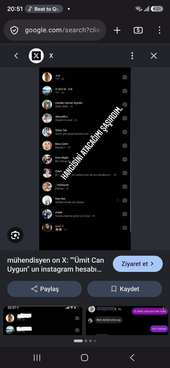 BronzeAgeRapst's tweet photo. @biggle97 "Kadınlar artık özgür sizin ataerkil duzeninizi yıktılar"

O sırada kadınlar: https://t.co/oEBjZ3X9Gy
