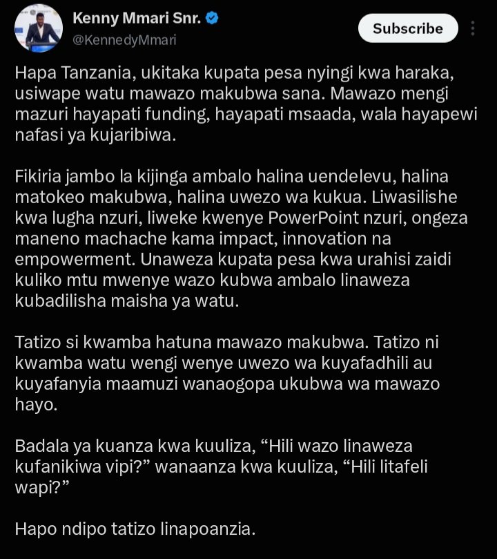 Oziko_Jo's tweet photo. @DaimuManafi 📌👀 https://t.co/v0GyV8F4Xv