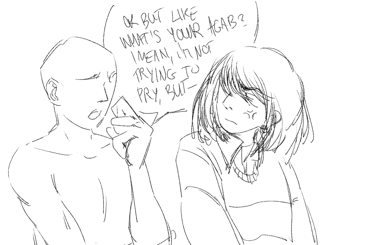 EUK508S_einhorn's tweet photo. vent art https://t.co/mZbBFGcjm8