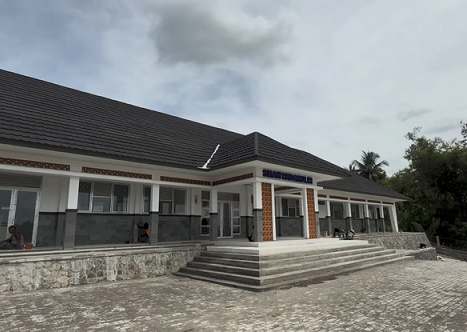 tarungnews2's tweet photo. https://t.co/qlBqFqnxv1
Lanjutkan Pemerataan Pendidikan Tahun 2026, Pemprov Jabar Bangun dan Rehabilitasi 317 Ruang Kelas #AmandaRigby #Jahat #Pantel #AndreTaulany #jongin #RockInJapan #Taka #Suho https://t.co/mX7n9laX5O