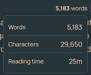 zuhamyo's tweet photo. i started this fic a month ago,,, i should've been done by now 😔😔😔 https://t.co/O42281lVF5