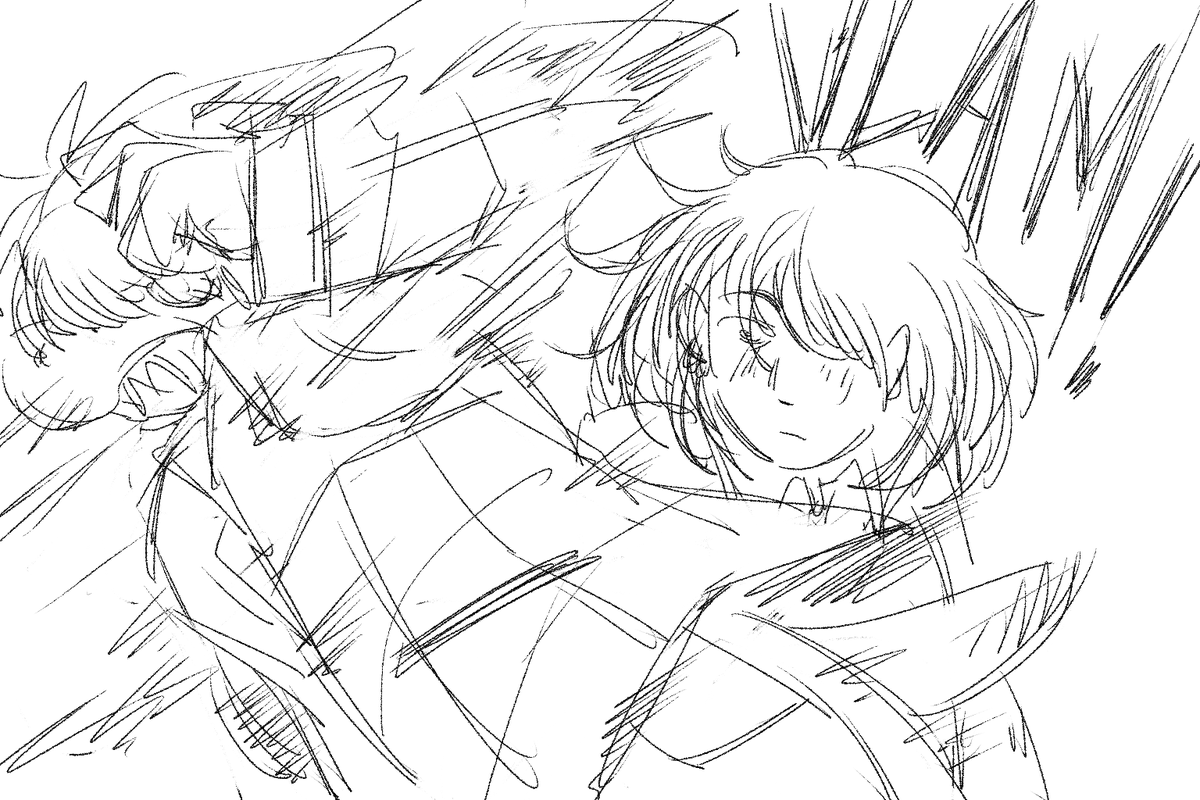 EUK508S_einhorn's tweet photo. vent art https://t.co/mZbBFGcjm8