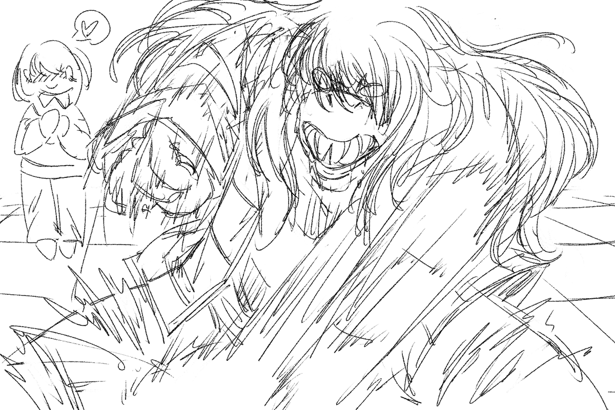 EUK508S_einhorn's tweet photo. vent art https://t.co/mZbBFGcjm8