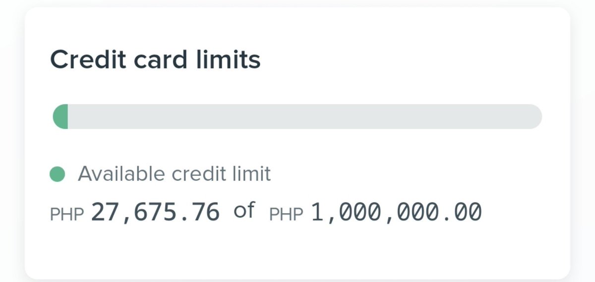 archerxlurker's tweet photo. This is what cancer treatment of a non-insured parent does to their children's finances. https://t.co/NJ3qWRdkaX