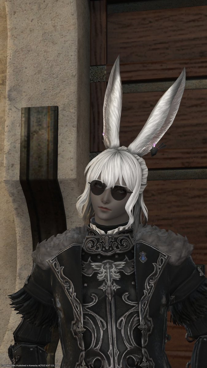 URen_Game's tweet photo. [2:50]헤어카탈로그: 단발 반올림머리×1개를 장터에서 구매했습니다.

우효 https://t.co/BmStBUw2yA