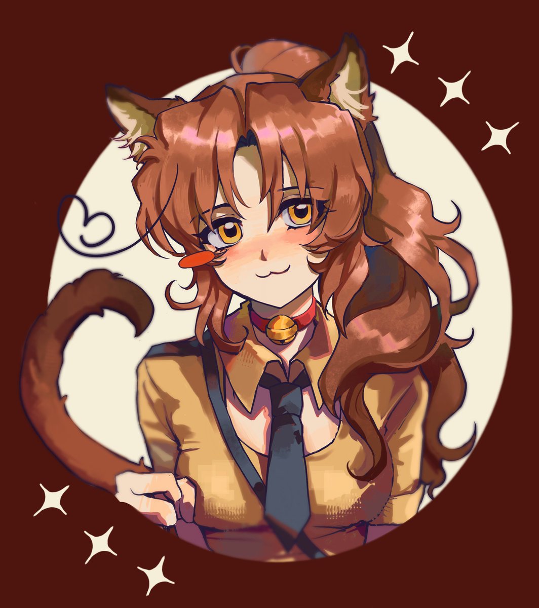 tsubame23333's tweet photo. 🐱 https://t.co/1ood3adtqM