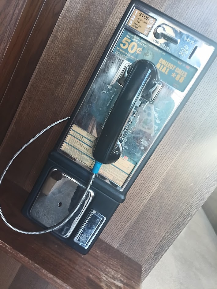 moedollas444's tweet photo. When the last time you seen one of these ???  #fypシ゚viral #ClassicalMusic #artㅤㅤㅤㅤ https://t.co/1QmemxZW06