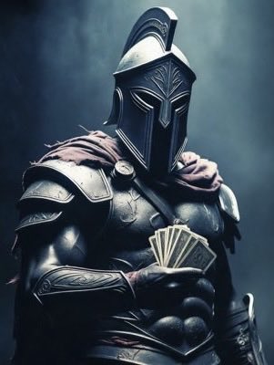 MrketInsider's tweet photo. JUST IN: TRADER MONEYLORD PUT $64,500 INTO $ALLINU

THAT INVESTMENT IS CURRENTLY WORTH OVER $474,000 https://t.co/lAHSLjqkfY