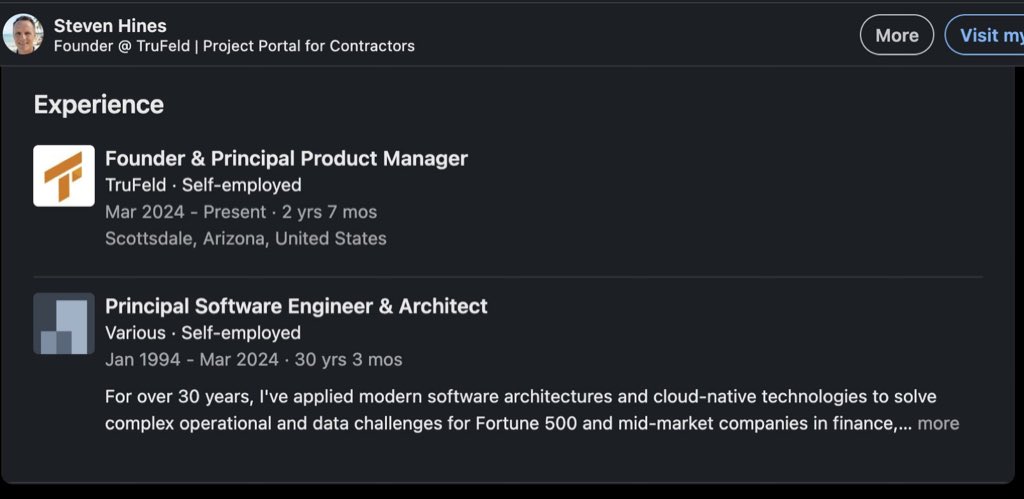 Vedatbabatoglu's tweet photo. You've had an unremarkable career working in no-name companies and now you live in a tertiary market, forced to start a business with your daughter because none of your coworkers want to work with you. You spend your days posting racist comments generated by AI. I would say good, https://t.co/bCbSIyVx7D