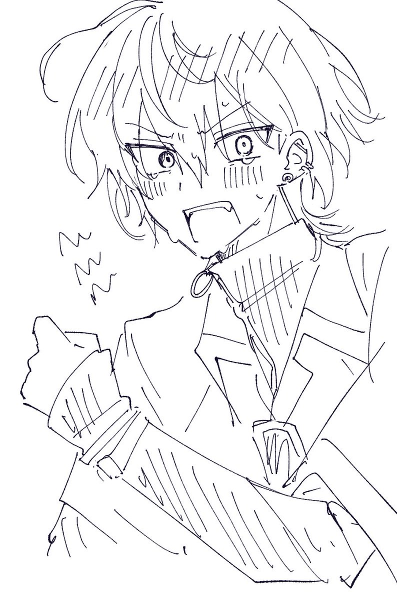 oz_52_3's tweet photo. れんーが https://t.co/nNk9bkJMg1