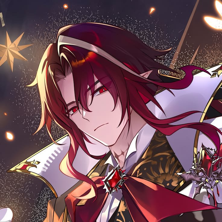 GenshinUniverse's tweet photo. 7.4-7.8 CHARACTERS 

• 5 characters are 5*
• 2 characters are 4*
• 4 are female &amp; 3 are male

Via Team Rhinedottir &amp; Sunbeam (STC)

#GenshinImpact https://t.co/GrxDSyNcKq