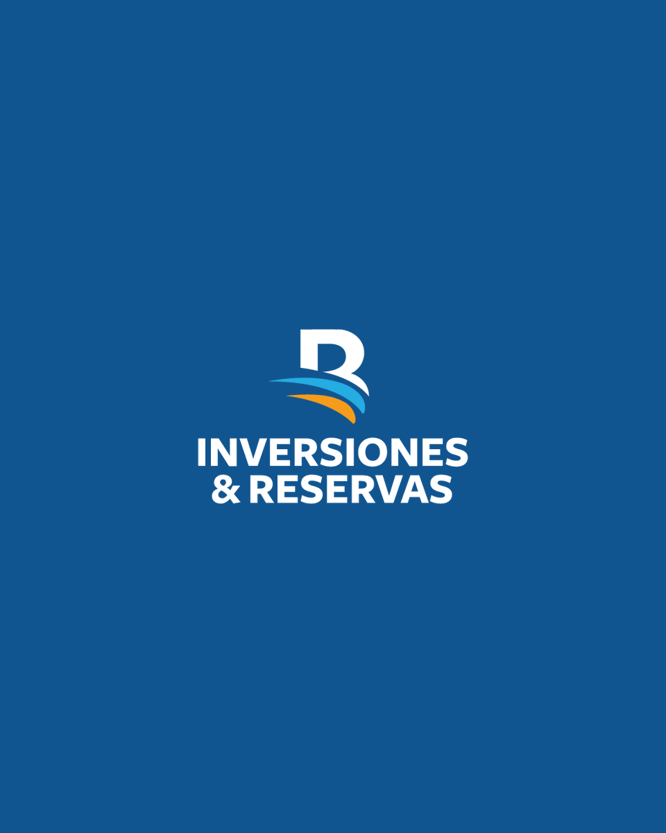 InvReservas's tweet photo. ¡Explora y prepárate!
Utiliza estos recursos poderosos para que fomentes tu formación sobre las Inversiones inteligentes.
Escríbenos a Negocios@inversionesreservas.com o llámanos al 809-960-4550.
#Inversion #InvierteconConfianza #InversionesyReservas #MercadodeValores https://t.co/yBtu9My2Eb