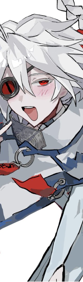 Itukanokage's tweet photo. https://t.co/cvRp3HmLrG