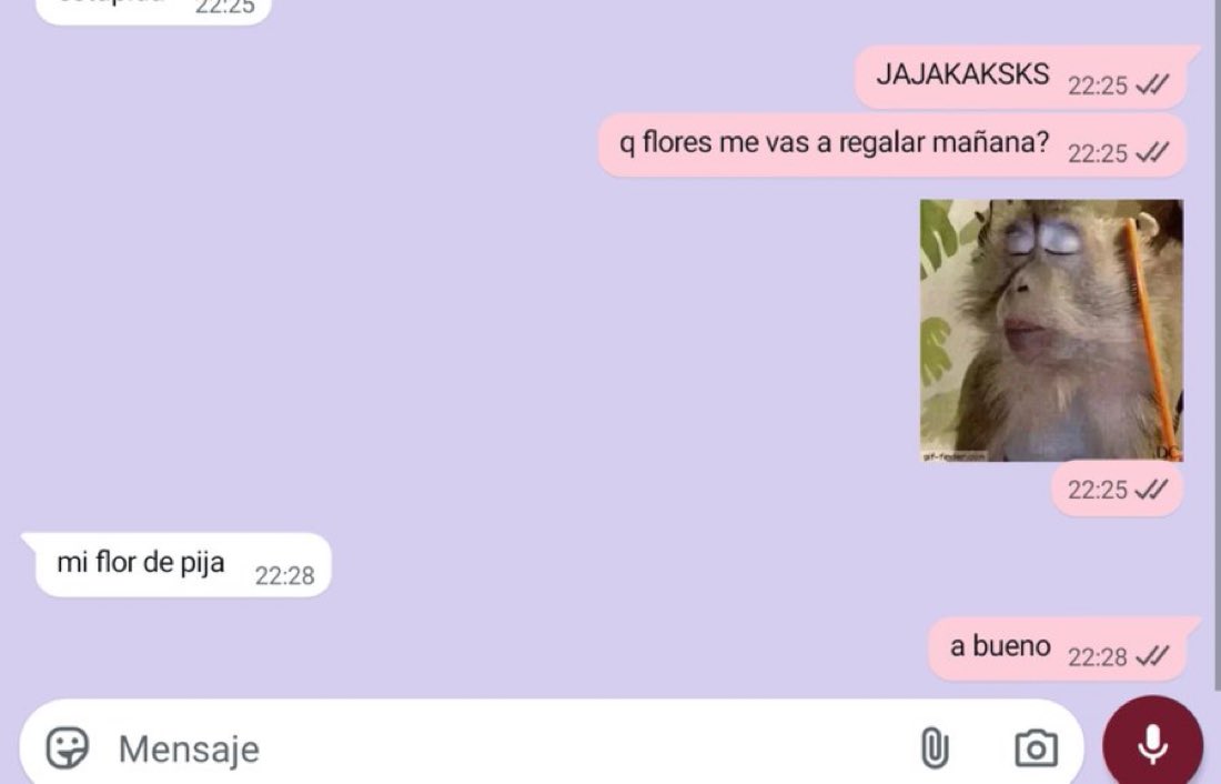 haileyroade's tweet photo. el último romántico https://t.co/NS7ccehxxw