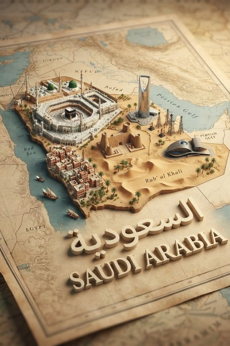 gbfrinds's tweet photo. اليوم الوطني ليس مجرد ذكرى،
بل فخرٌ بوطنٍ عظيم، ووفاءٌ لقيادةٍ
حكيمة، واعتزازٌ براية التوحيد

اللهم احفظ مملكتنا، واحفظ قادتنا،
وأدم على وطننا أمنه وعزه واستقراره،
واجعل رايته دائمًا عاليه 🇸🇦💚 https://t.co/ixvpXF2FUw