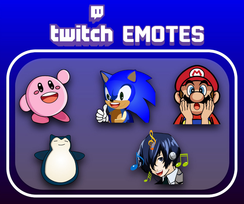 StormDoesDesign's tweet photo. These were designed to communicate the feeling before you even have time to read the message. 💫

If anyone need/looking for someone Graphic designer, GFX artist, who do/make Logo, Banner, Thumbnail, Emotes, Sub badges, Overlay, Kick/Twitch packages, Stream Revamp/Branding, Illustration, 2D/3D Animation with UNLIMITED REVISIONS📥🤍
.
.
.
.
.
#illustration #Illustrator #gfx #artists #Twitch #Streamers #Kick #affiliate #gamers #GameFi #overlays #logo #banner #logos #stream #alerts #looking #for #panels #art #thumbnail #YTthumbnail #need #make #looking #characteranimation #ScienceArt #Art #conceptart #coverart #GraphicDesigner #animation #animator #characterdesign #banner #header #emote #flyer #Editor #subbadges #artist #overlay #intro #GFX #bookcover #fortnitethumbnial #cod #needlogo #needbanner