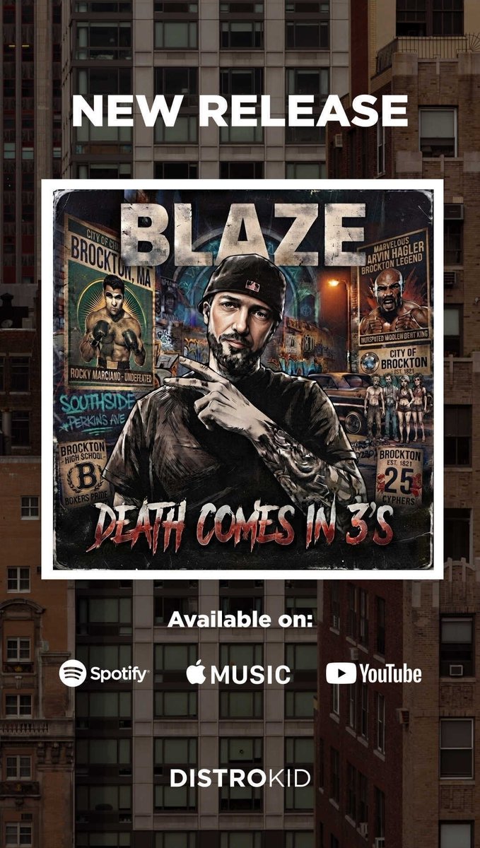 realblaze508's tweet photo. https://t.co/rge3jtNxYd https://t.co/uzzu9UqA4i