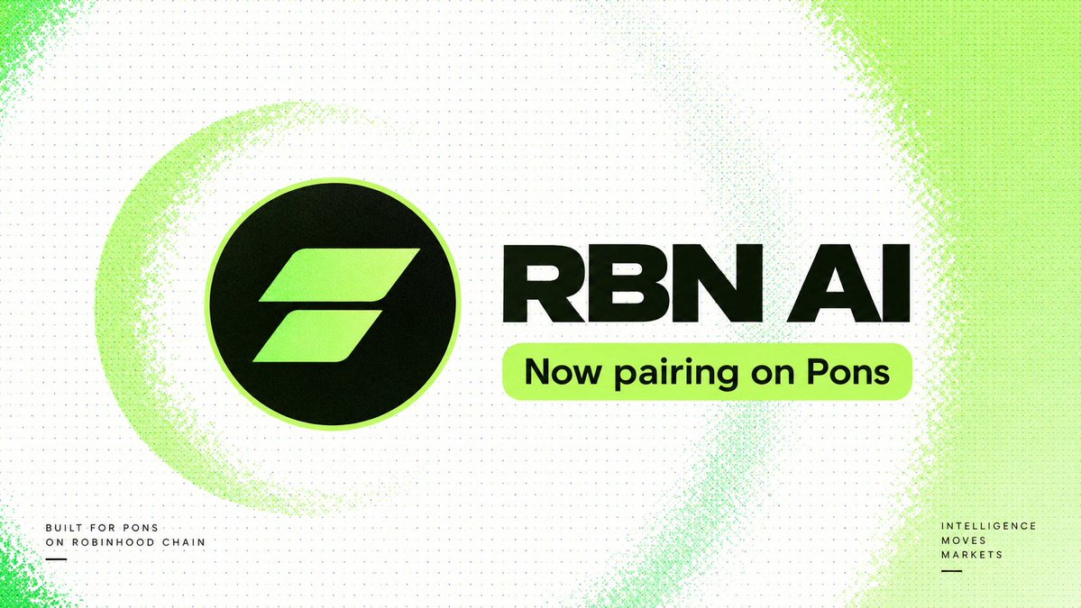 ROBINAIPONS tweet picture