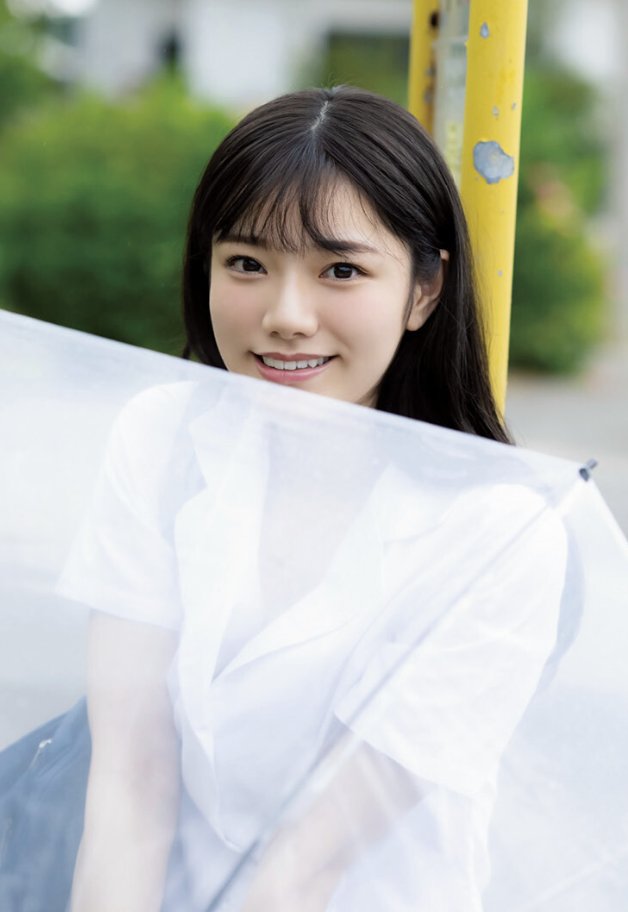 foda_lekk's tweet photo. 宮下玲奈ちゃんのかわいさが止まらない！
右と左、どっちが好き？
#宮下玲奈 https://t.co/U2bizV8kAg