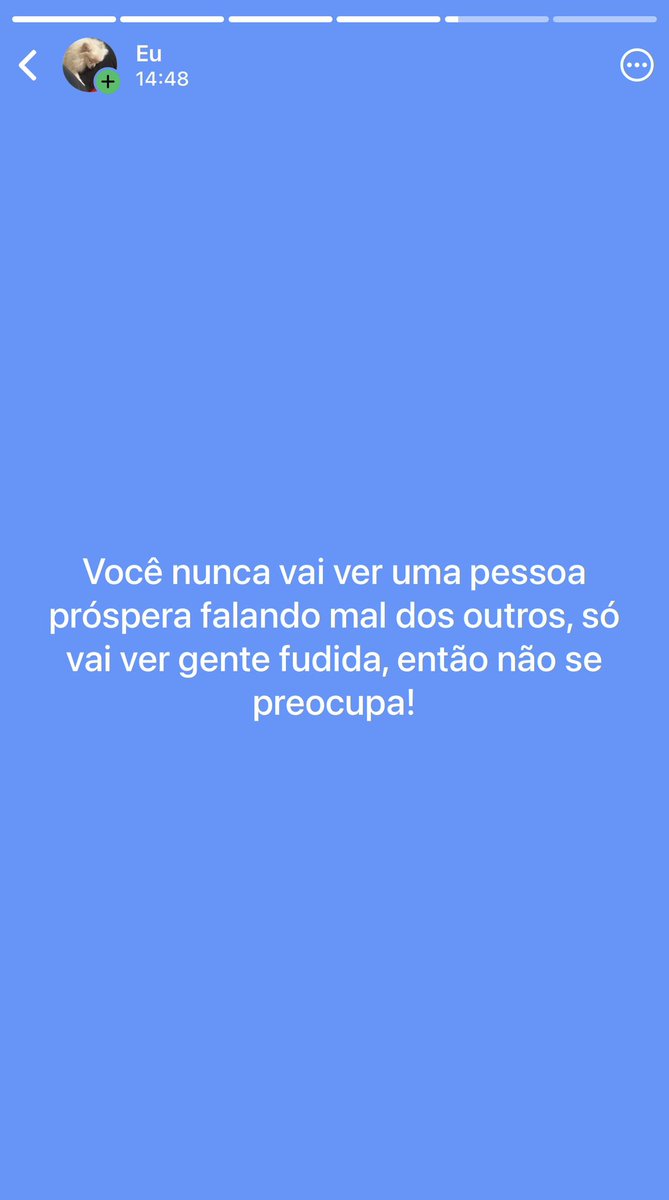 KimQuaresma's tweet photo. https://t.co/k1lro4CVdQ