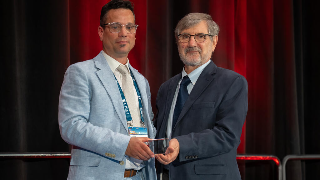 templecehd's tweet photo. 🎉 Congratulations to Temple CEHD Professor Matt Tincani on being named an ABAI Fellow!

This honor recognizes his outstanding contributions to behavior analysis. 🦉

🔗 Read the full article below:
https://t.co/nSYPMdkiga https://t.co/fOaz462iCe