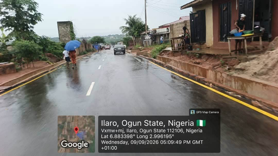 Moshood_Keye's tweet photo. @sunaby2006 @ruffydfire One or two keh 😂😂😂

Empowerment from Yayi na like water.... E plenty, infact e choke 😂😂😂 https://t.co/fY4KcLqMpv
