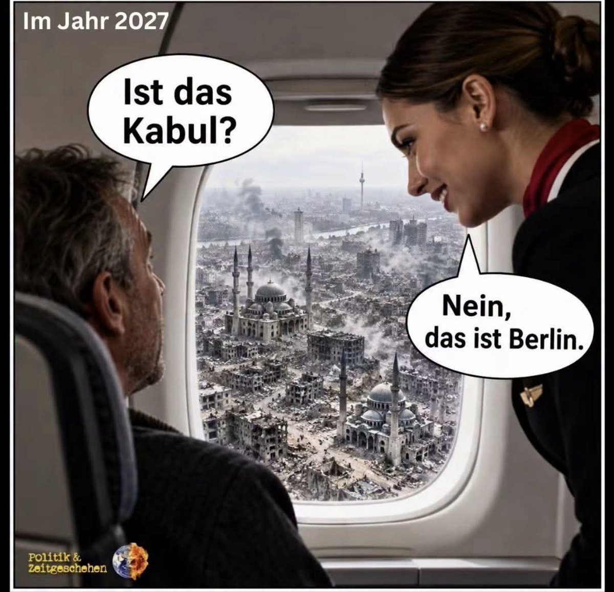 Livi0906's tweet photo. Genießt was ihr gewählt habt https://t.co/pyyWEfwg6w