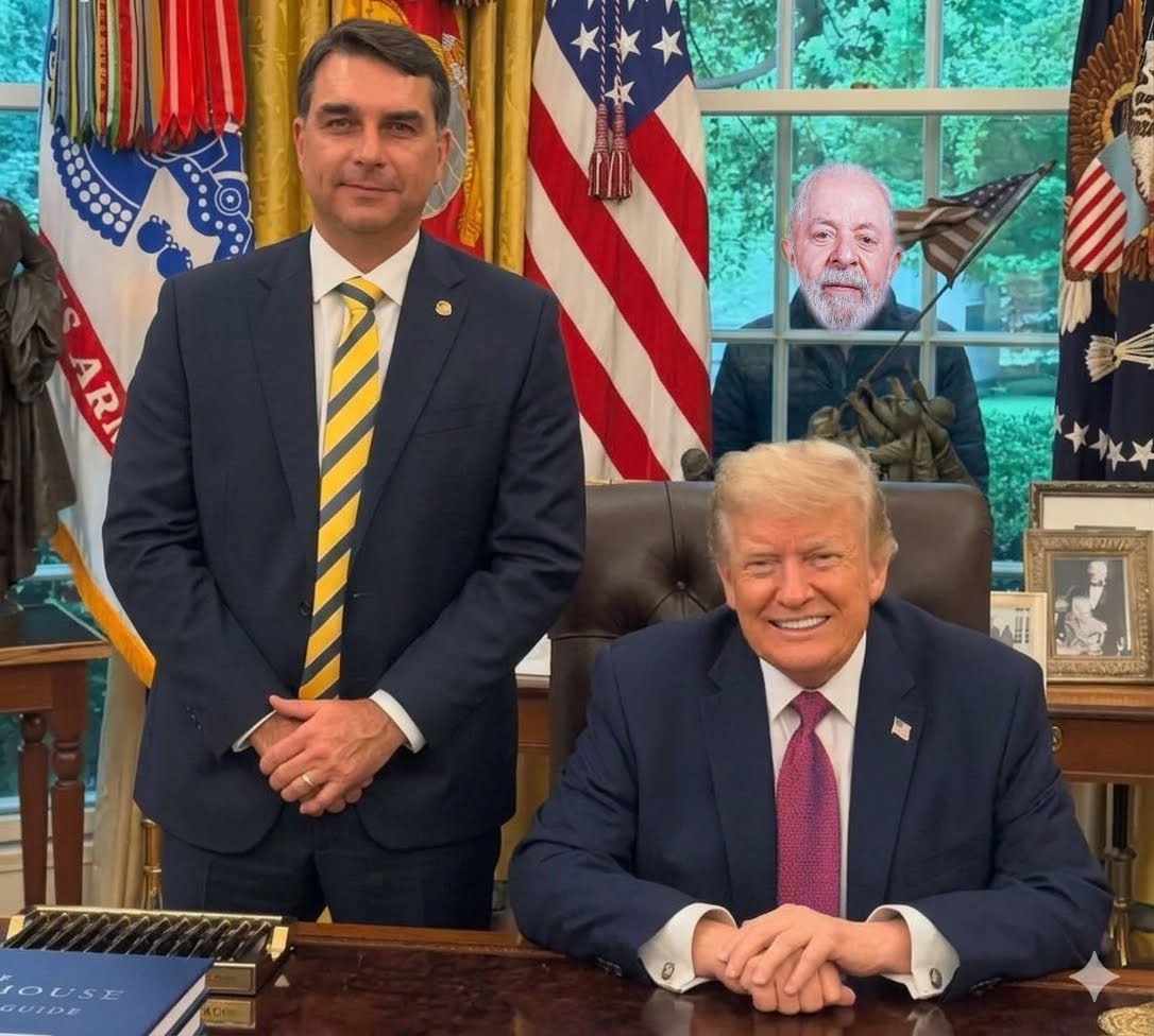 fefenpbm's tweet photo. @vista_patria Mano, que vergonha ter que se encontrar com o prefeito kkkkkk. https://t.co/Oz9BcD7lCV