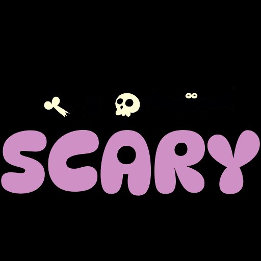 1Tj_Rose's tweet photo. Scary 😟 as hell is real.. 
&amp;
This is not meant as a joke..
SO, LET ME STEP BACK AWAY FROM HERE.. https://t.co/nF0kd3HeeH