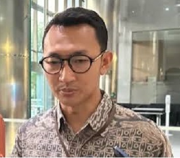 tarungnews2's tweet photo. https://t.co/w7QsK6MPsM
Penyidik KPK Telusuri Beberapa Aset Rumah Mewah Milik Ipda Yayat Sudrajat, Terkait Kasus Suap Proyek di Pemkab Bekasi #AmandaRigby #Jahat #Pantel #AndreTaulany #jongin #RockInJapan #Taka #Suho https://t.co/C0ZC9SN2rQ