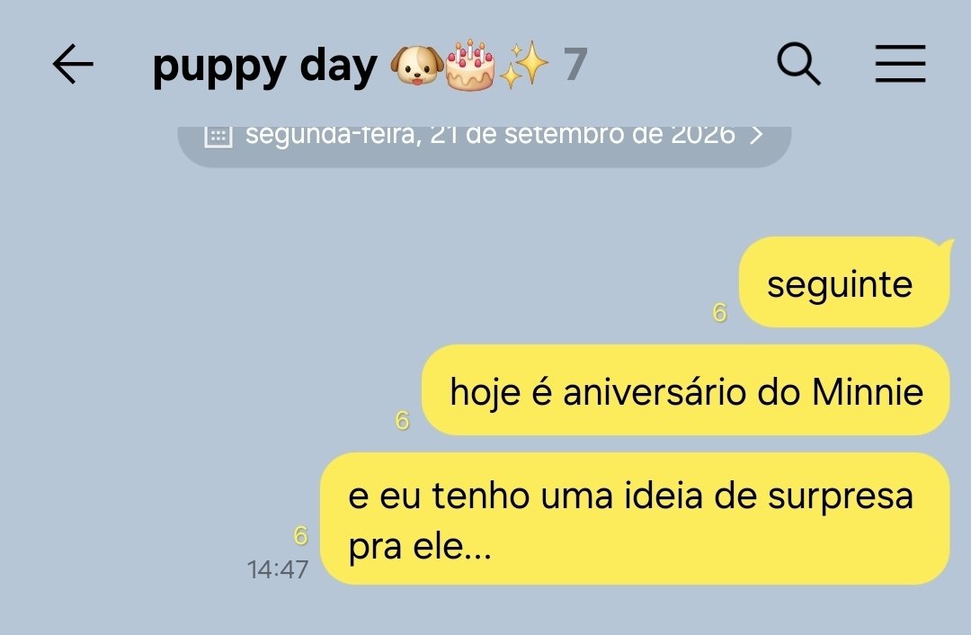 sapatinnie's tweet photo. #polyskz Seung -centric || happy puppy day 📸 ~ few tweets au. https://t.co/syDyvtvCiC