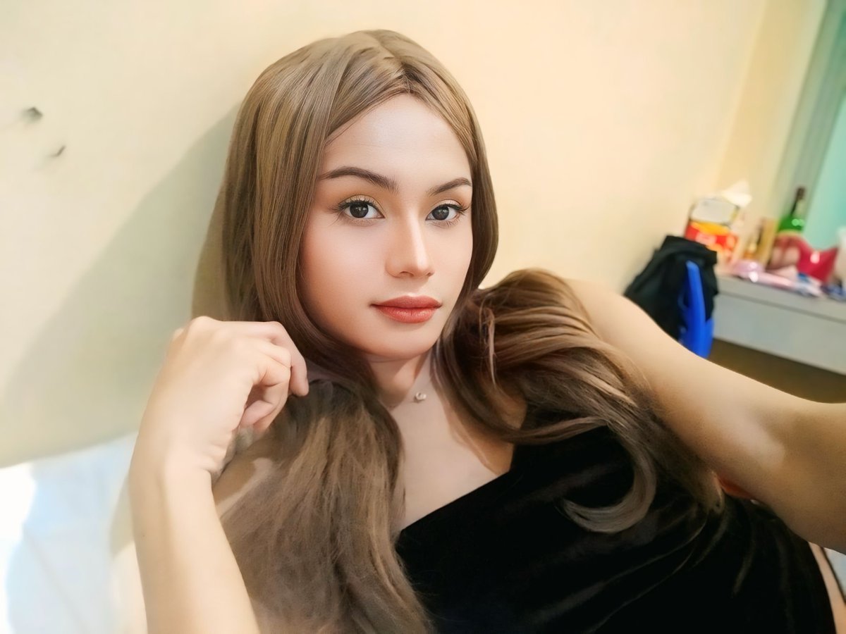olivierluv88's tweet photo. uda lama ga pap ke kamu🤭 https://t.co/1MAmLyBkVX