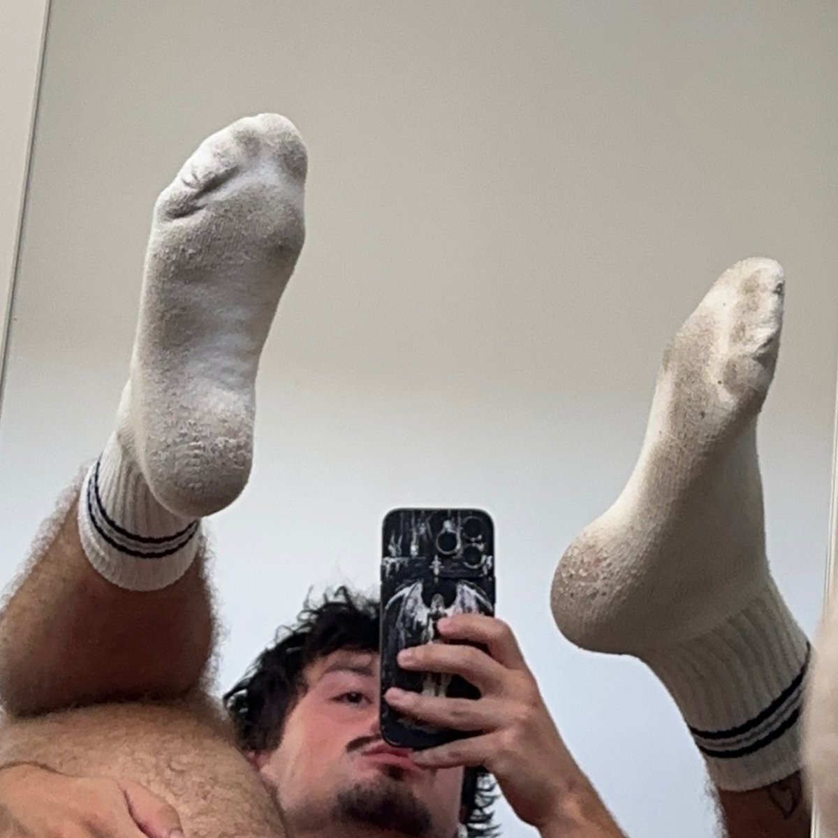 itsdavidhex tweet picture