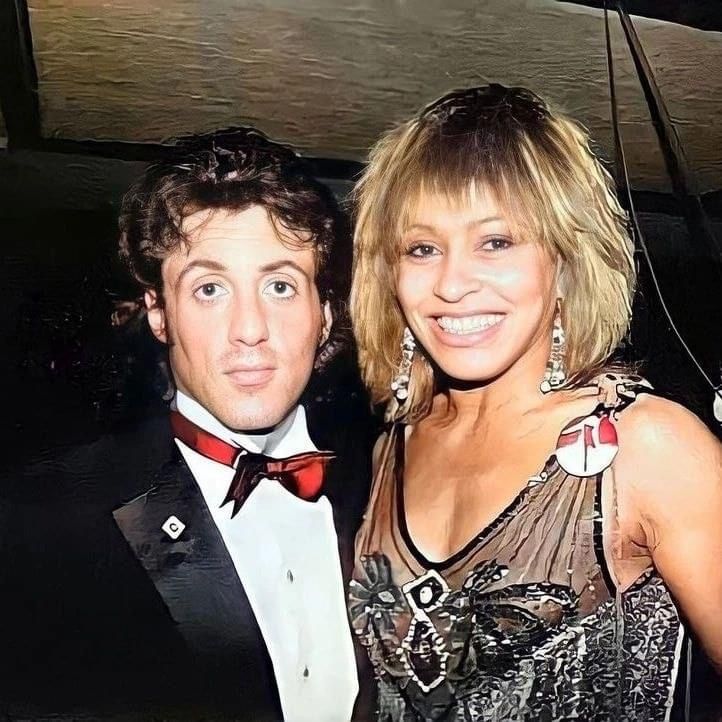 Shaun23042602's tweet photo. its so easy to see them--when there side by side---the lady has the soft--fuck me eyes--and the man--does not--the man has the hard male eyes--look at there skull shapes-and eyes-set different= wrong= tares=inverted sex criminals https://t.co/15IN5SDUr7