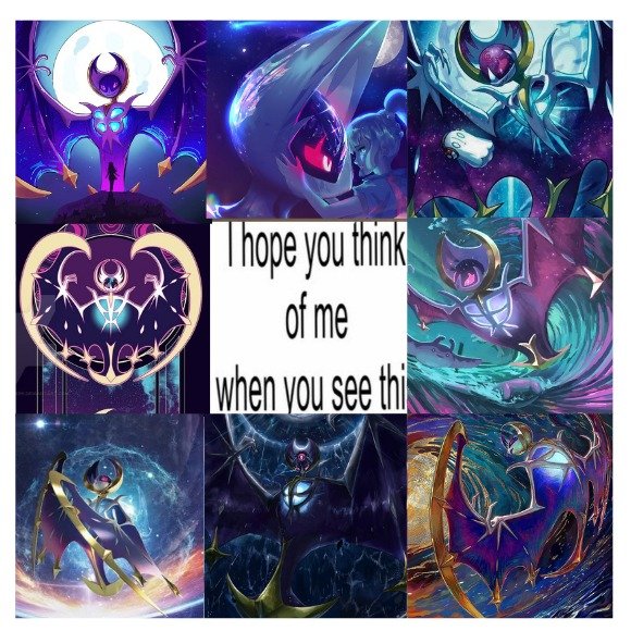 Acervo_Lunala's tweet photo. https://t.co/azWFlbHVu3