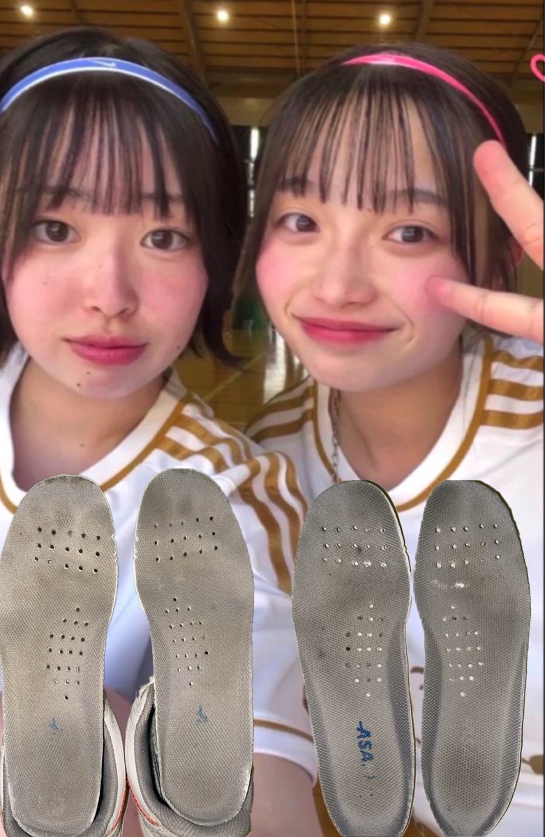 S_l9966's tweet photo. #オナペ #おなぺ #私物ぶっかけ https://t.co/BYzfFCvePE