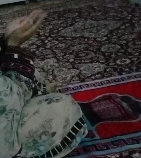 baloch121313's tweet photo. *مند ردیگ*
مند کی گیور عوام اپنی بلوچ جنگجؤں کے لئے دعا گوں ہیں ، 
الله سرمچاروں کو کامیاب کرے آمین ثم آمین 🤲🏻 https://t.co/du5A5pQHkb