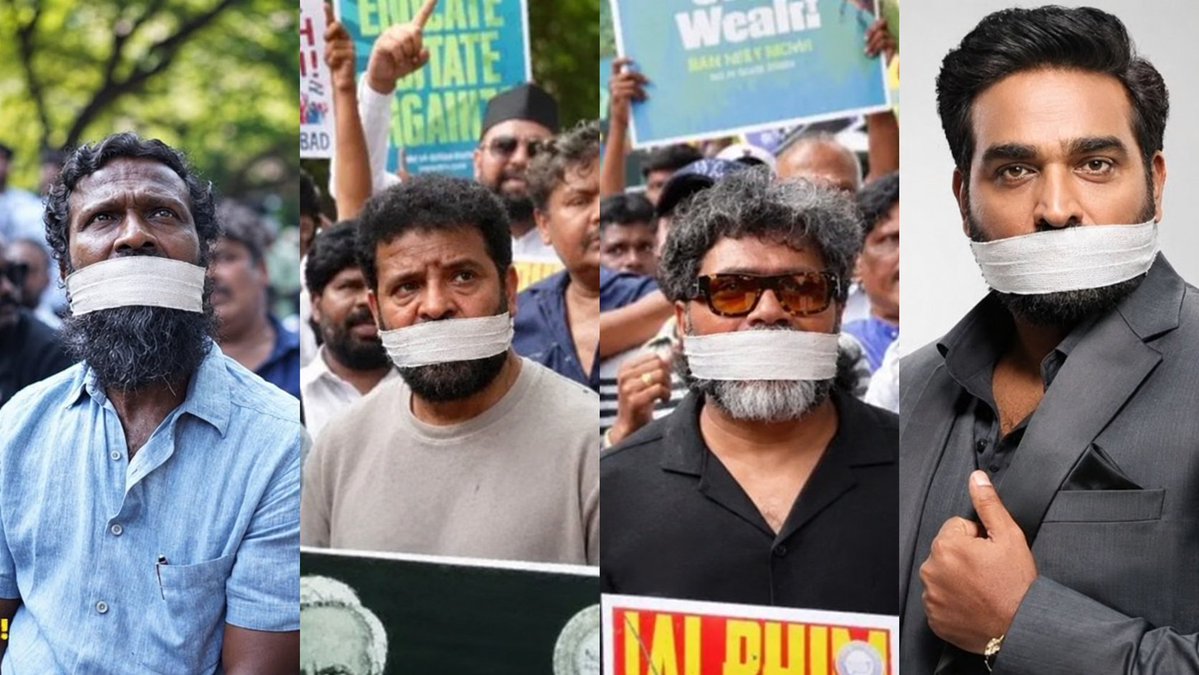 notmandatory__'s tweet photo. வாடகை வாய்களை காணவில்லை ! https://t.co/Nl7rIi8nVS